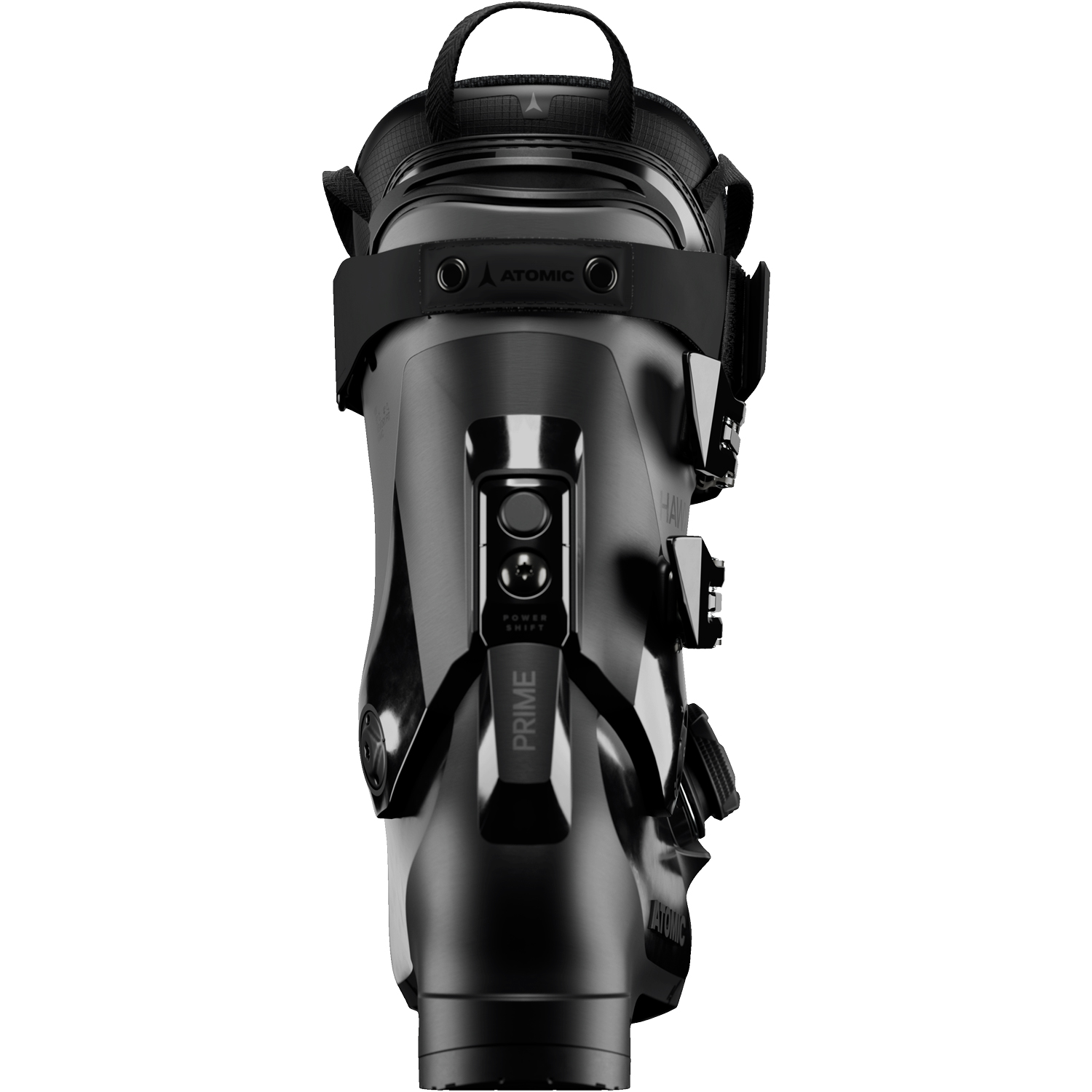 Bottes Atomic Hawx Prime 110 S BOA – Image 5