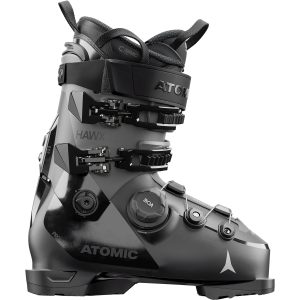 Bottes Atomic Hawx Prime 110 S BOA