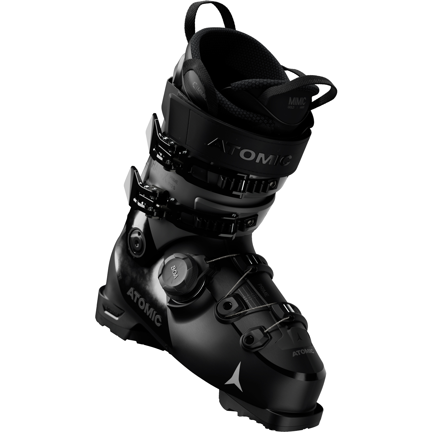 Bottes Atomic Hawx Prime 110 S BOA – Image 3