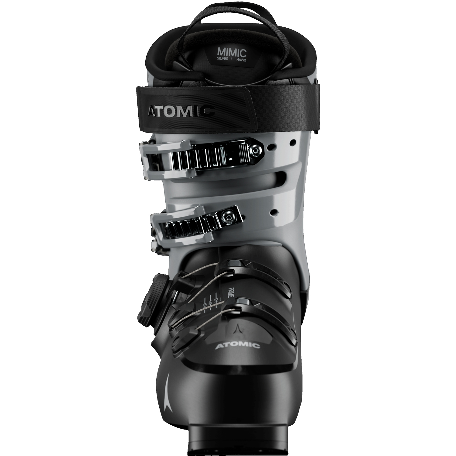 Bottes Atomic Hawx Prime 95 BOA W Femme – Image 5