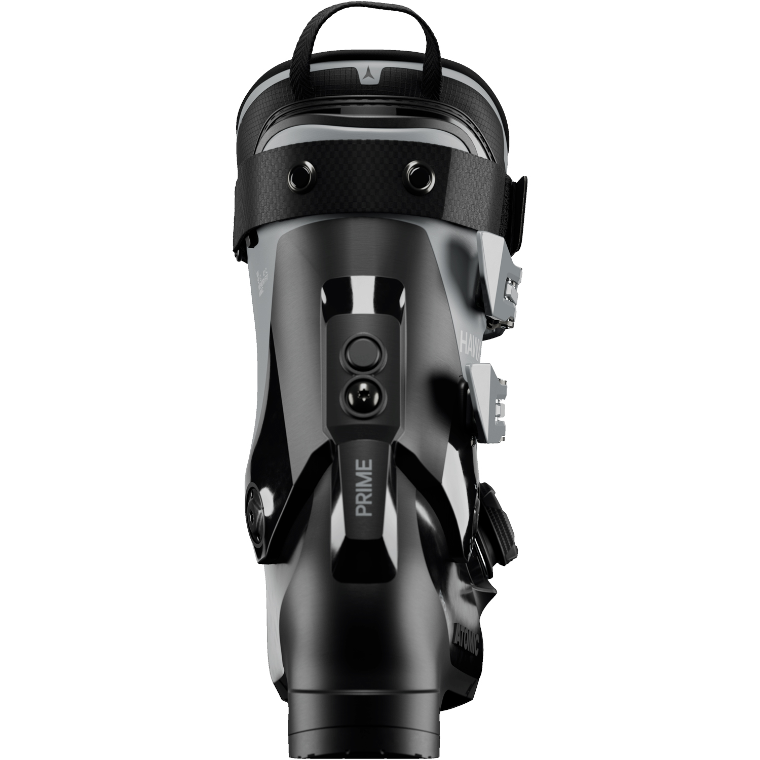 Bottes Atomic Hawx Prime 95 BOA W Femme – Image 6