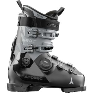 Bottes Atomic Hawx Prime 95 BOA W Femme