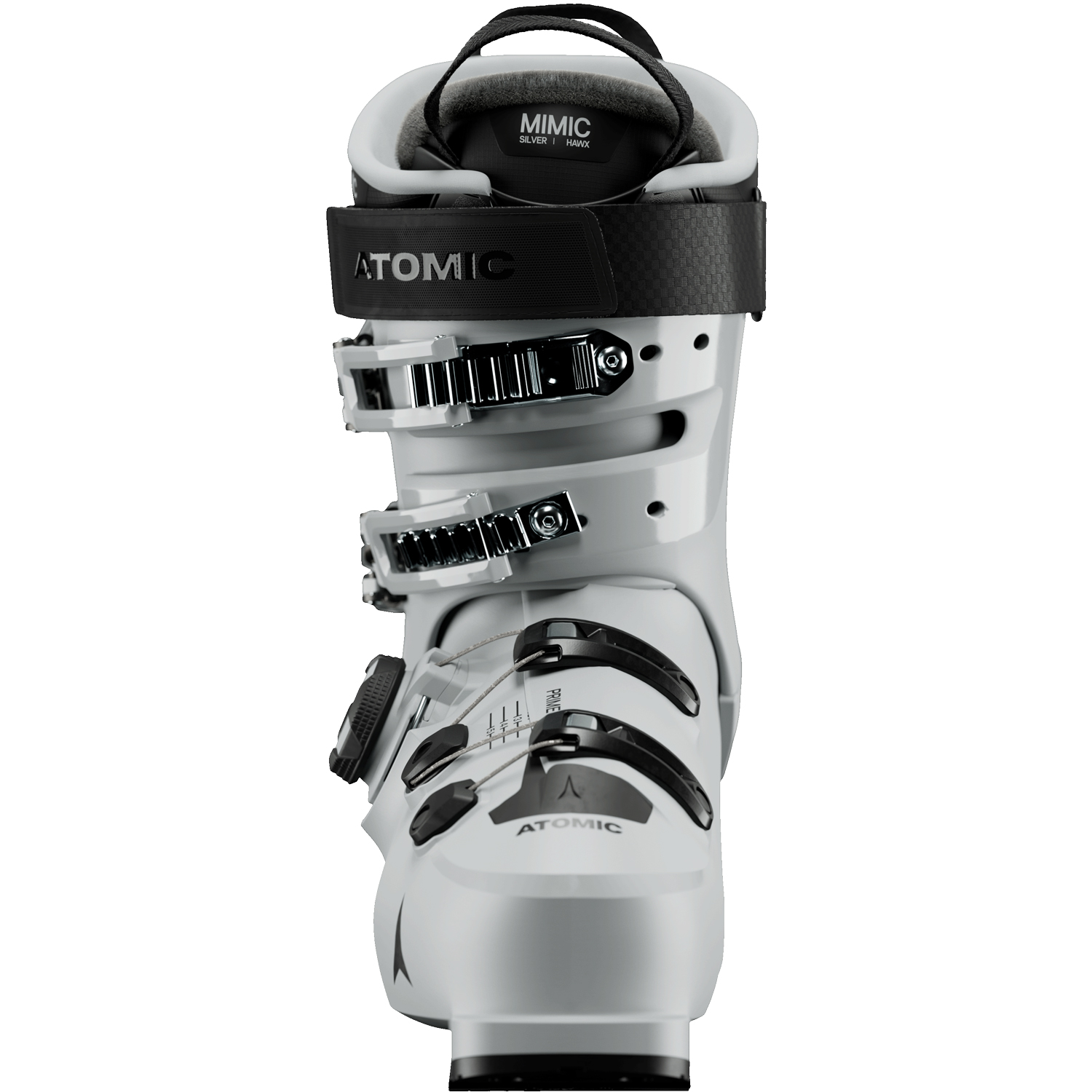 Bottes Atomic Hawx Prime 95 BOA W Femme – Image 9