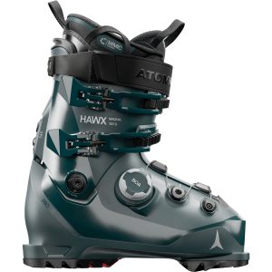 Bottes Atomic Hawx Magna 120 S BOA