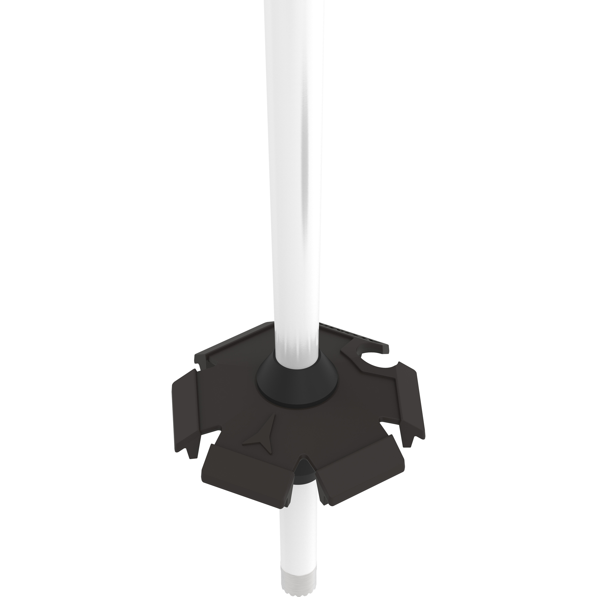 Bâtons Atomic AMT SQS W Femme – Image 8