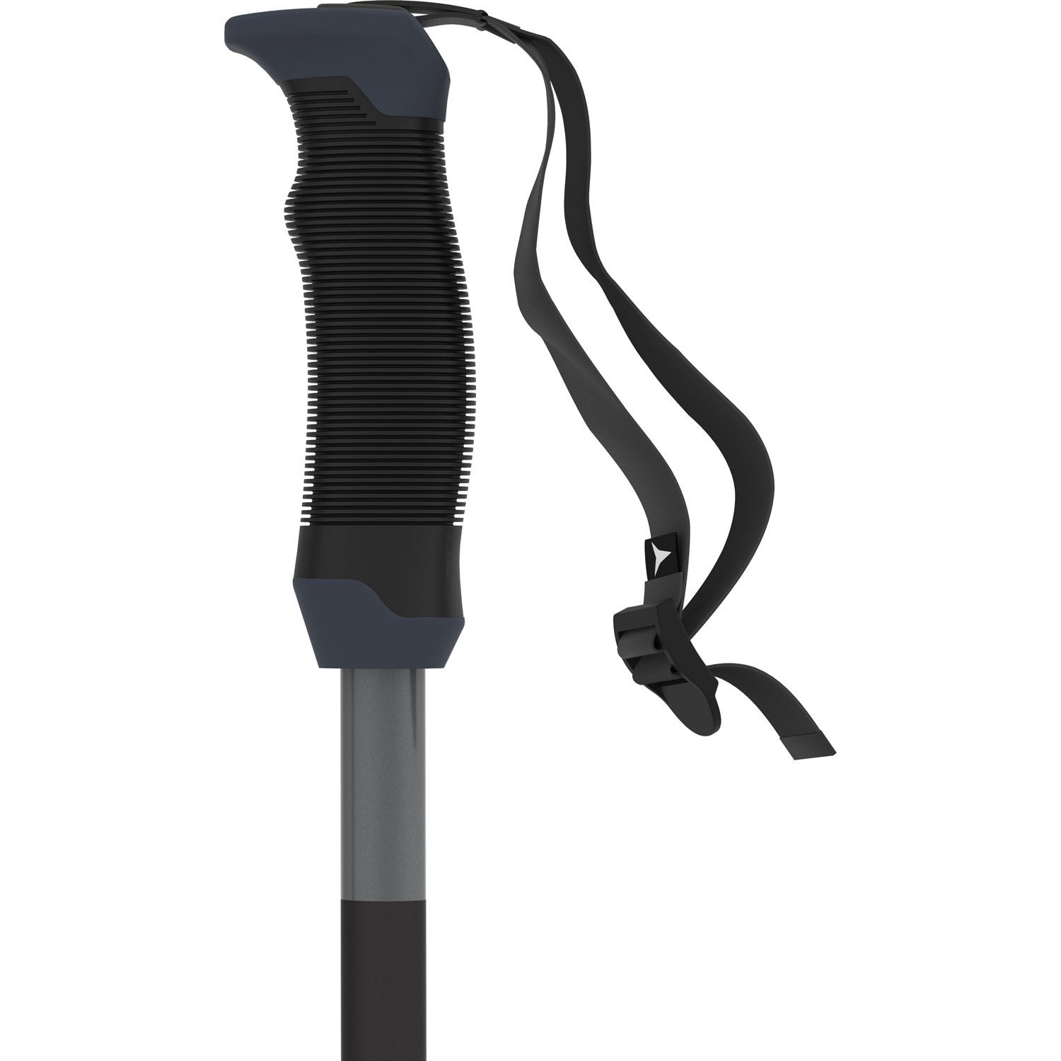 Bâtons Atomic AMT SQS W Femme – Image 4