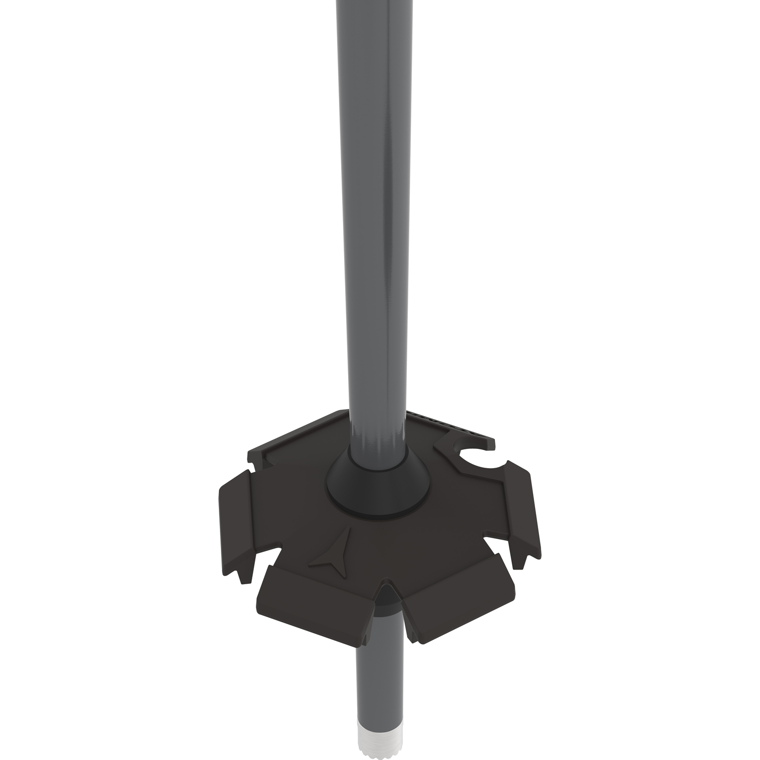 Bâtons Atomic AMT SQS W Femme – Image 5