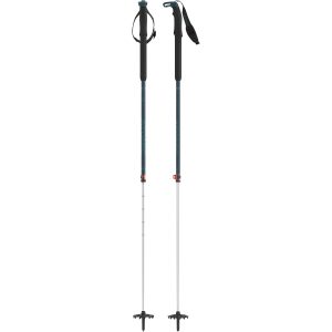 Bâtons télescopiques Atomic BCT Touring SQS