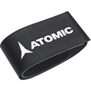 Attache à ski Atomic RS Ski Fix