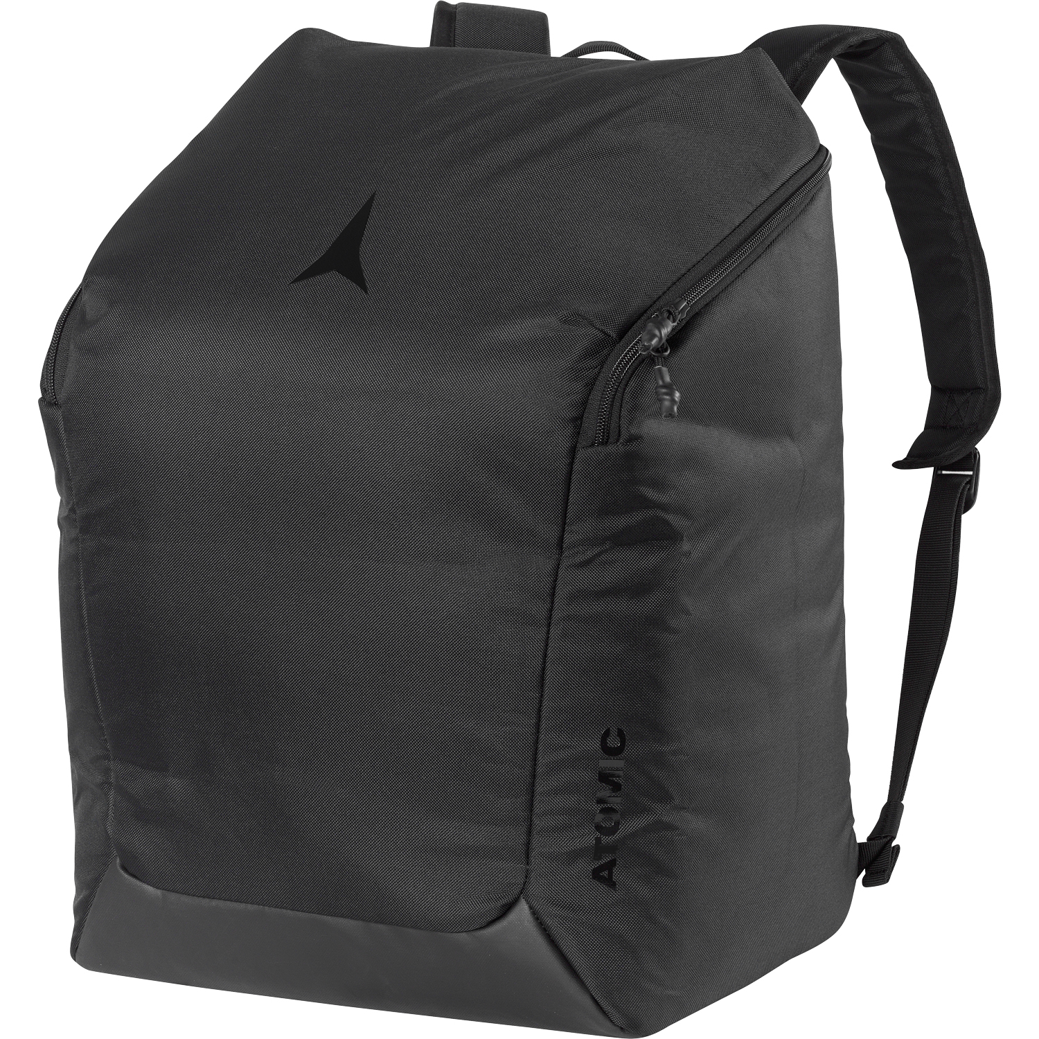 Sac à bottes Atomic Boot & Helmet Pack – Image 2