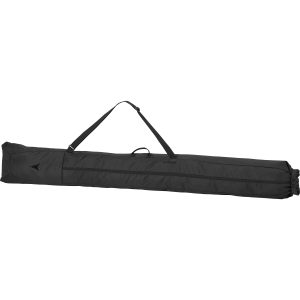 Sac à ski Atomic Ski Sleeve