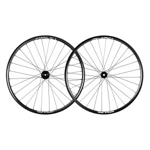 Paire de roues ENVE AM30 29 i9 101 SB MS