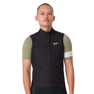 Veste Rapha Core Homme