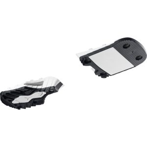 Semelles Atomic Cantable Grip Double Densité