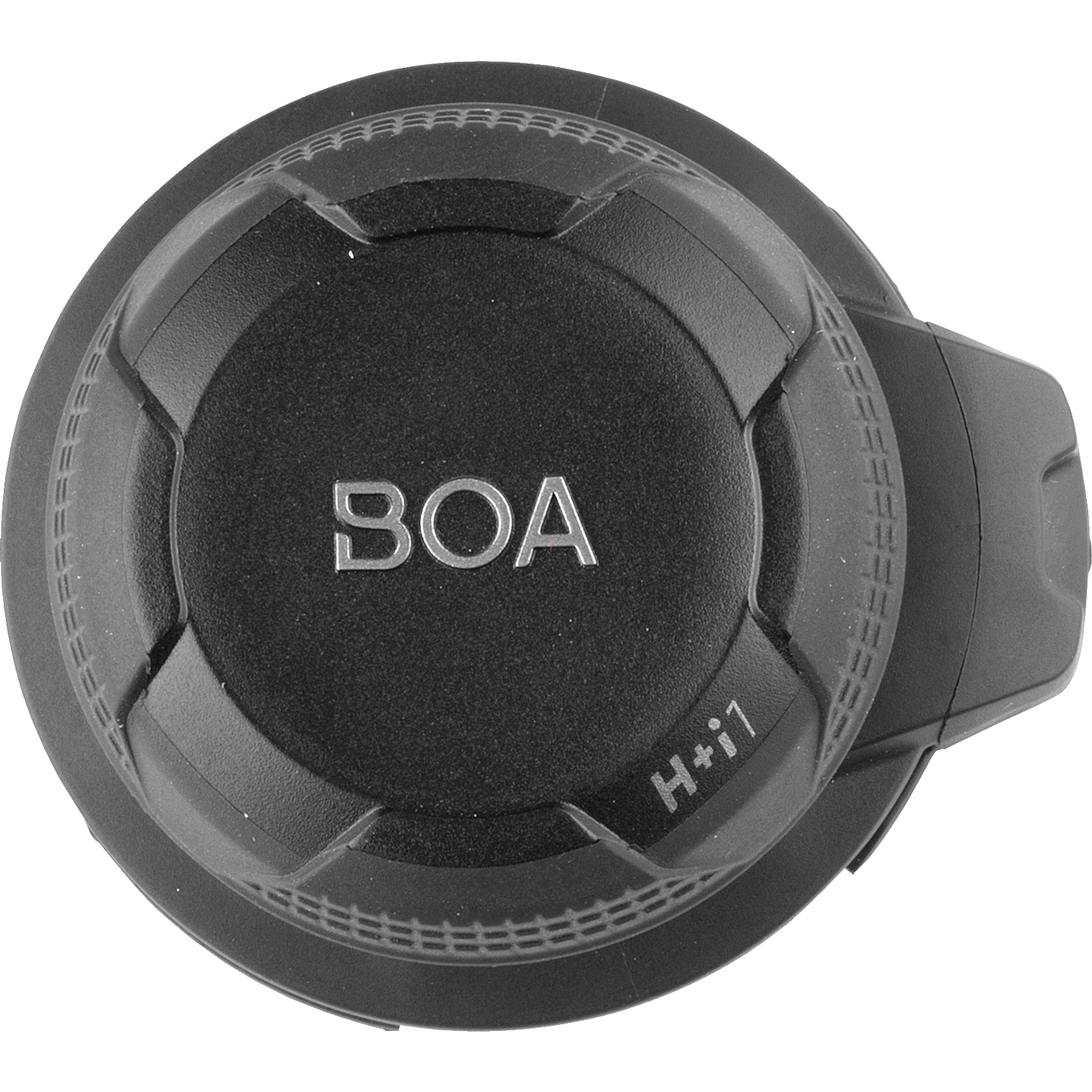 Pièce de botte Atomic Alpine Boa H+i1 Dial Set L & R – Image 2