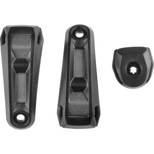 Pièce de botte Atomic Alpine Boa H+i1 Guide set