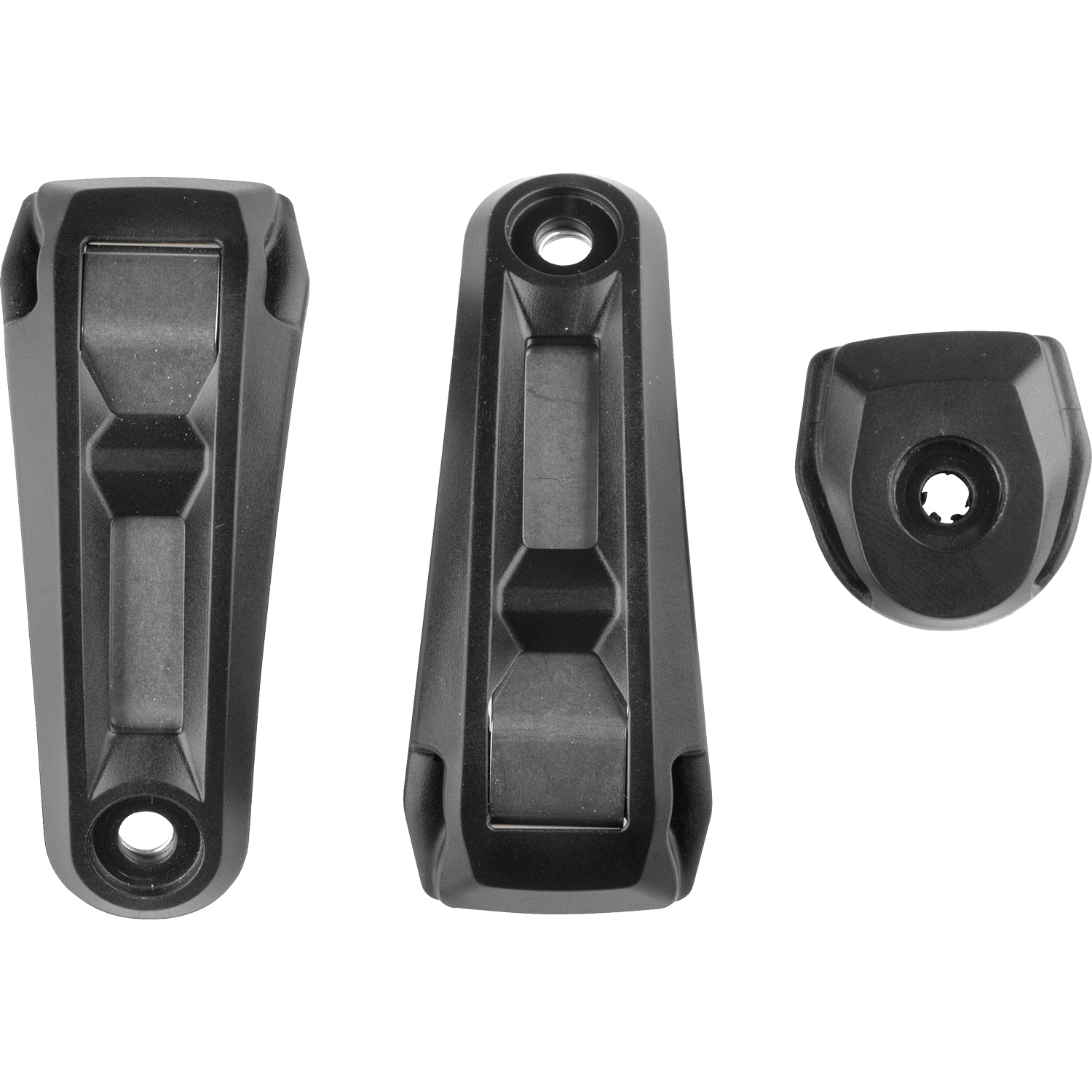 Pièce de botte Atomic Alpine Boa H+i1 Guide set – Image 2