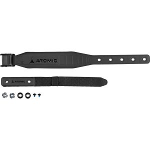Courroies Atomic Cam Strap 45 mm