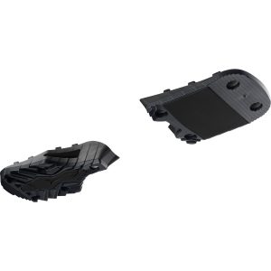 Semelles Atomic Cantable Grip Pad Dual Component