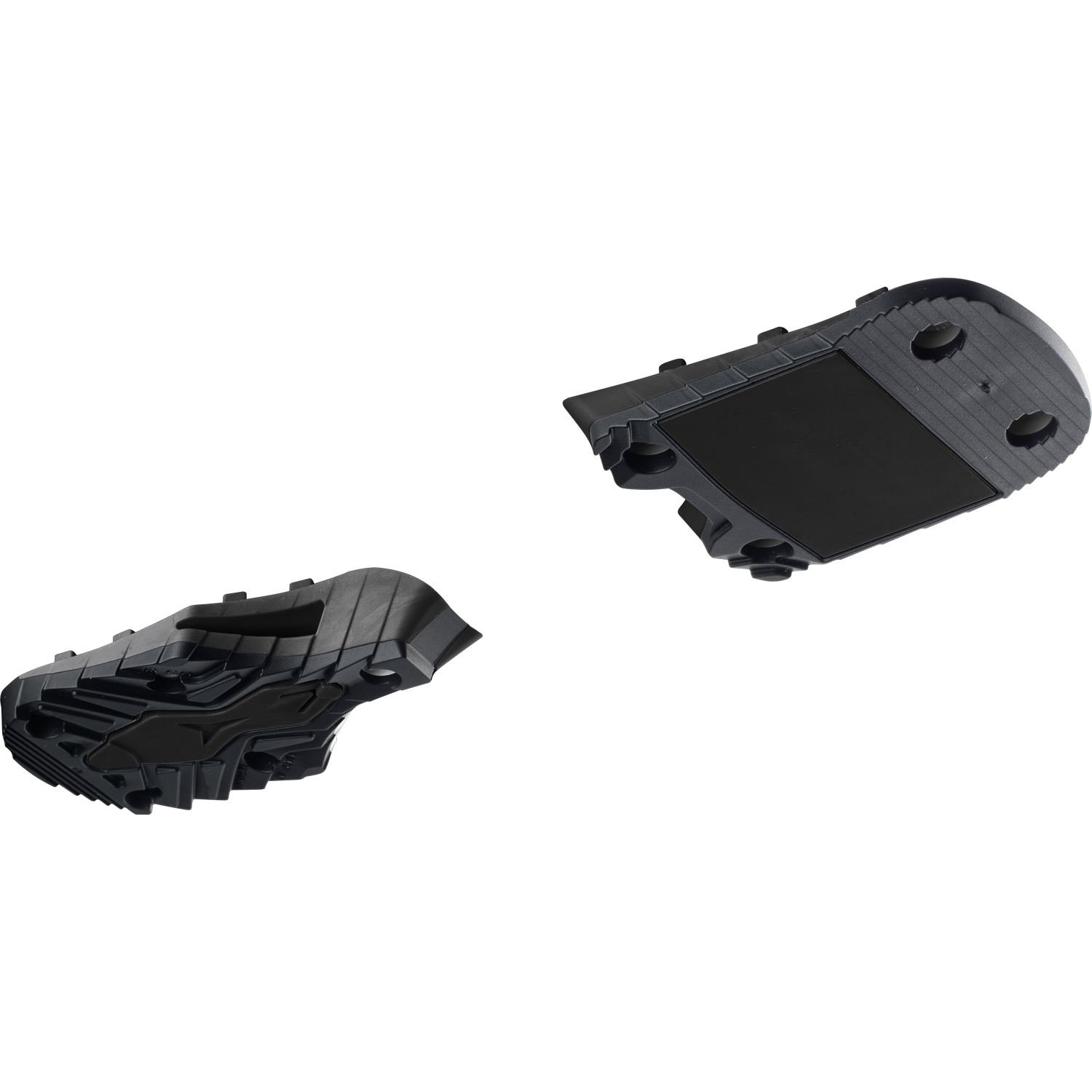 Semelles Atomic Cantable Grip Pad Dual Component