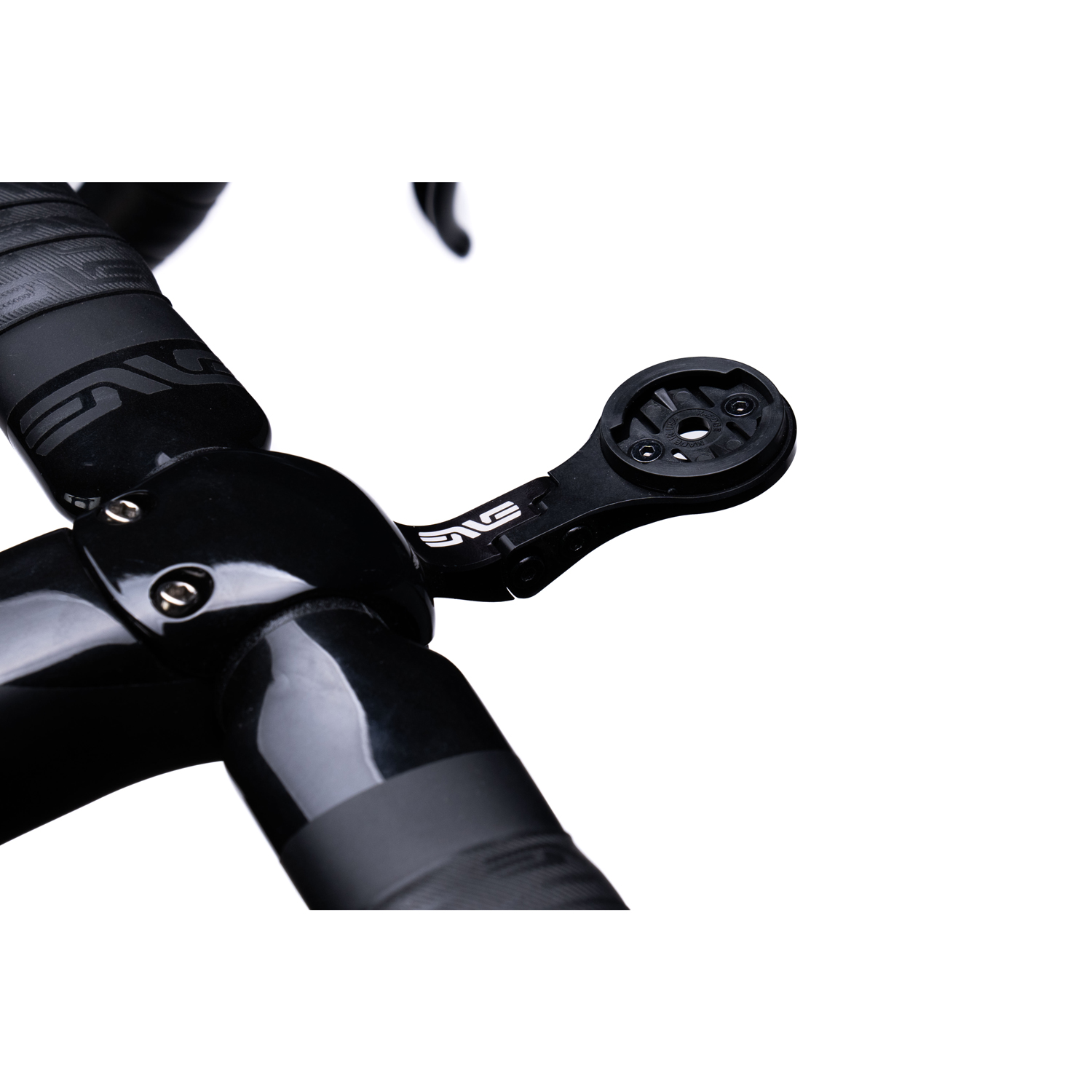 Support d’ordinateur réglable K-Edge/ENVE Aero Stem – Image 4