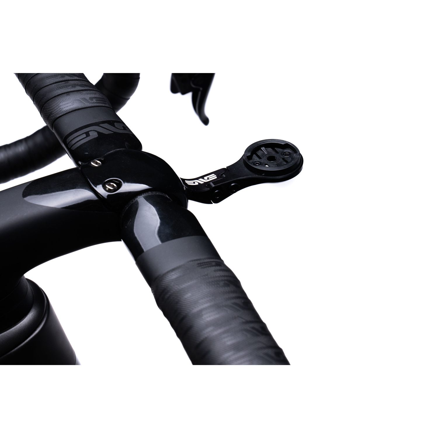 Support d’ordinateur réglable K-Edge/ENVE Aero Stem – Image 5