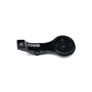 Support d&rsquo;ordinateur réglable K-Edge/ENVE Aero Stem