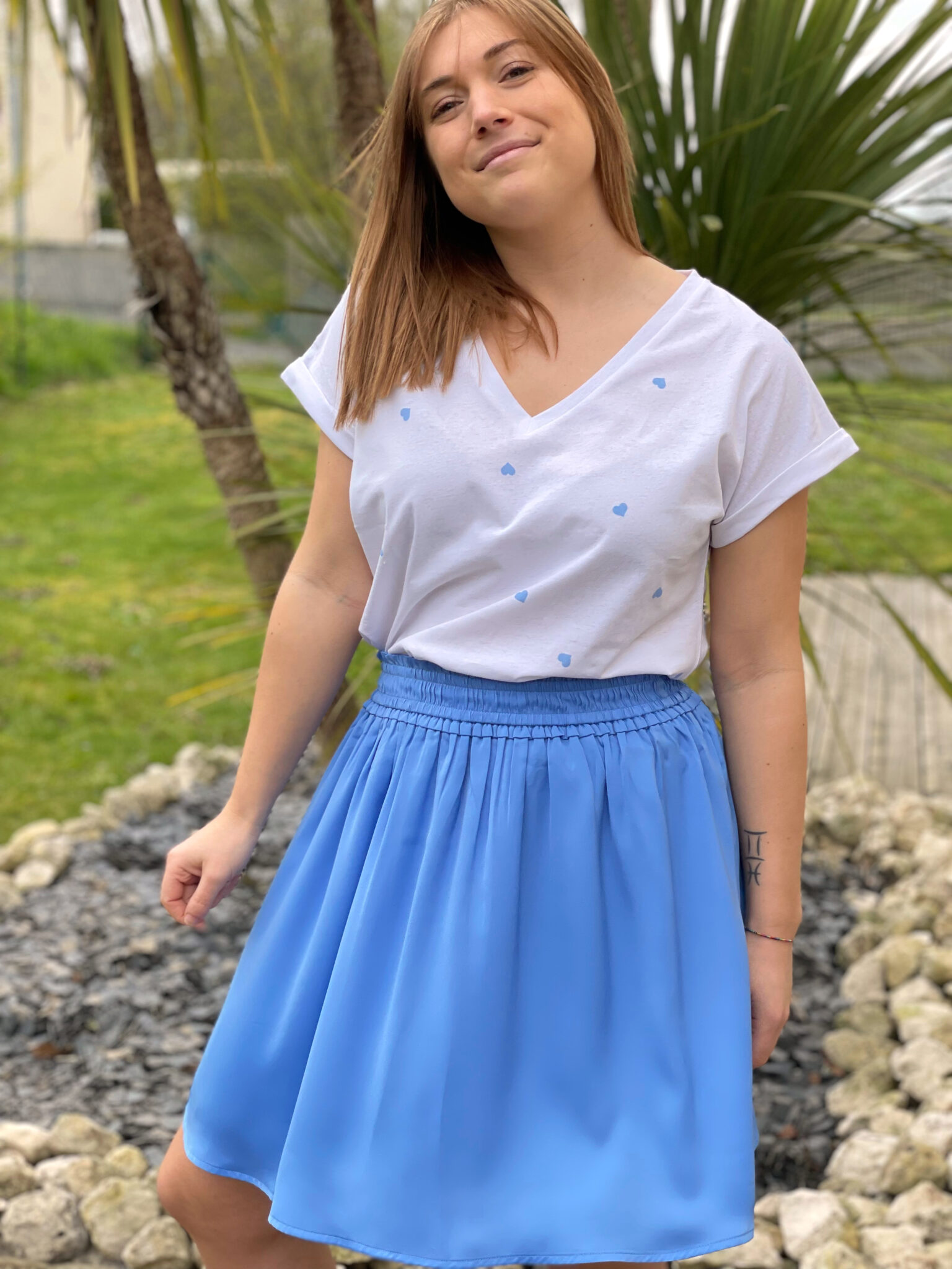 Jupe Martine – Image 6