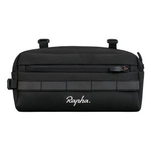 Sac de guidon Rapha Bar Bag
