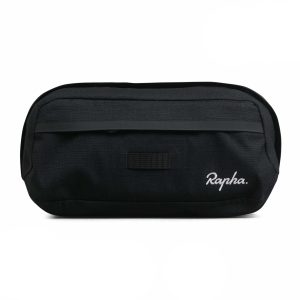 Sac de guidon Rapha Explore Bar Bag