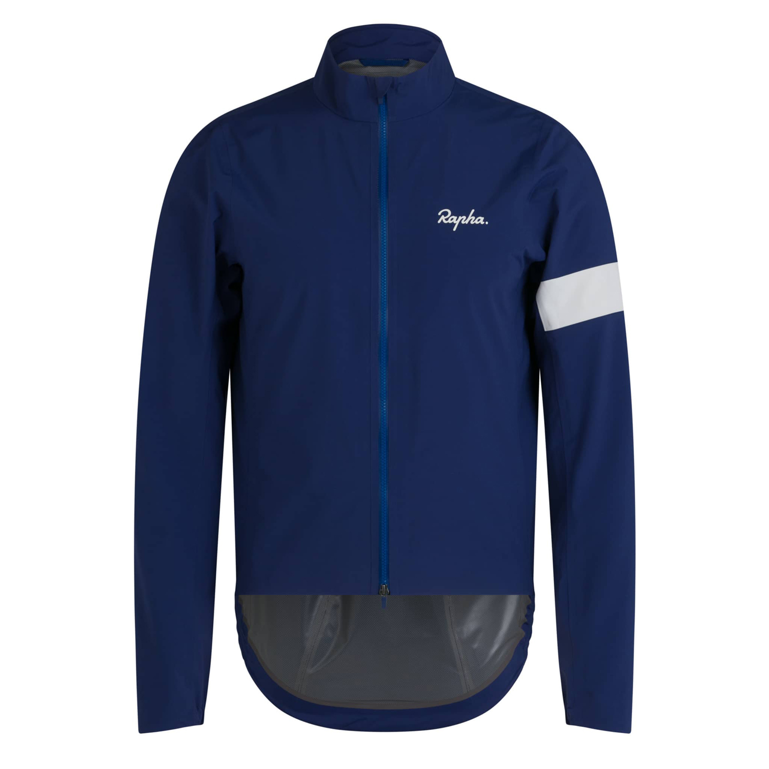 Manteau Rapha Core Rain Homme – Image 6