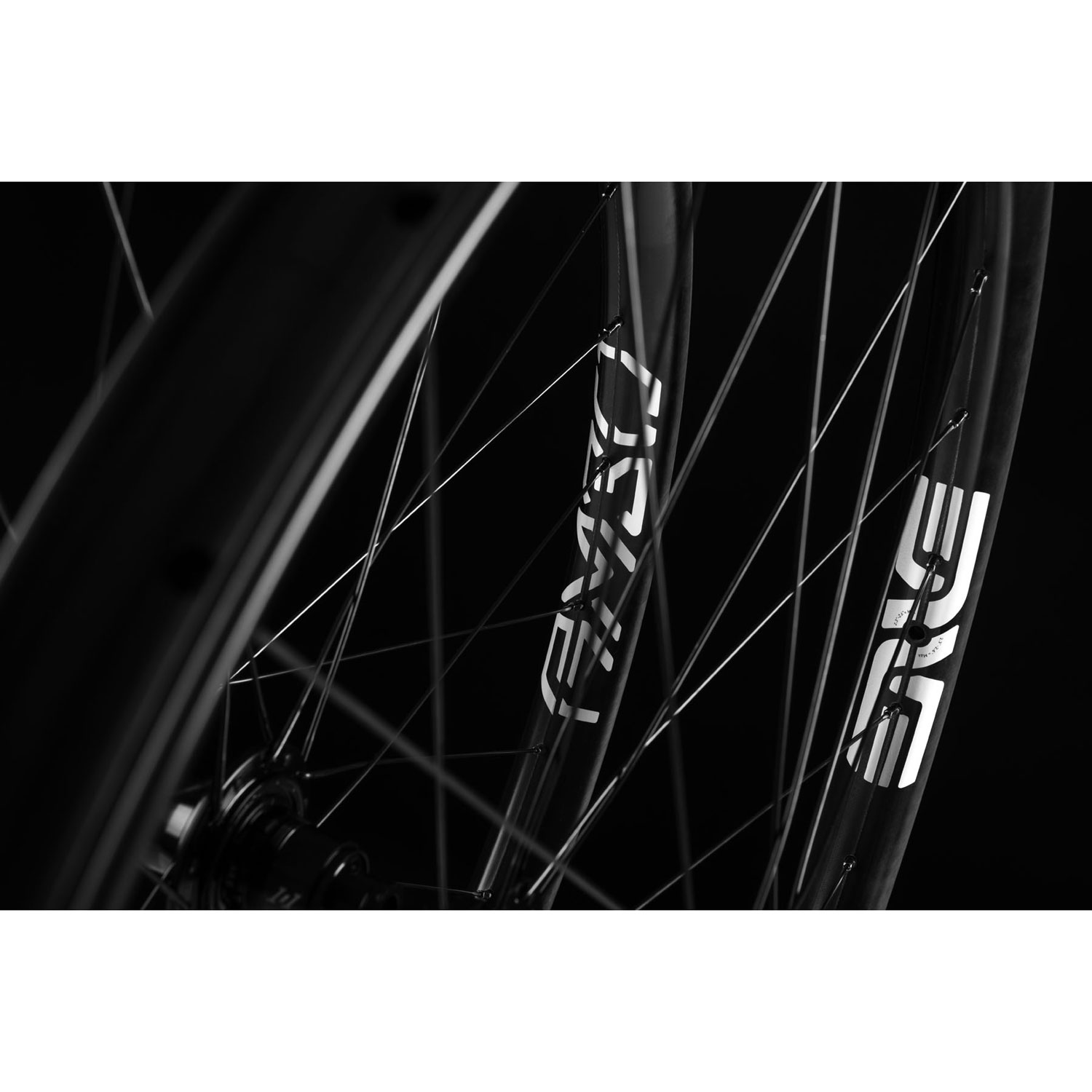 Paire de roues ENVE AM30 29 i9 101 SB MS – Image 9