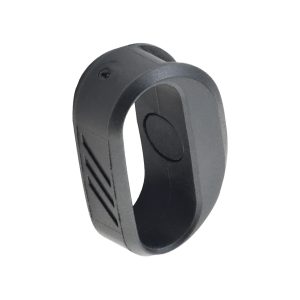 Aimant de bande de cadence Bontrager