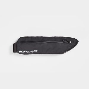 Sac de cadre Bontrager Adventure Boss