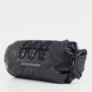 Sac de guidon Bontrager Adventure