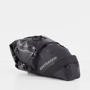 Sac de selle Bontrager Adventure