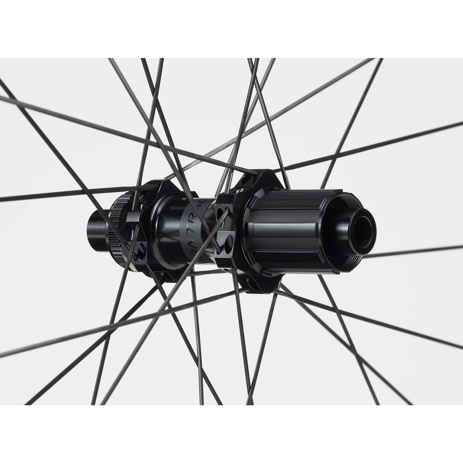 Roue arrière Bontrager Aeolus Pro 51 TLR Disque – Image 4