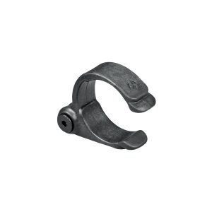 Base pour potence Bontrager Blendr Kovee Pro 35