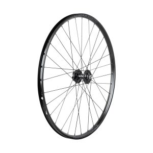 Roue avant Bontrager Connection 27.5&Prime; Disc