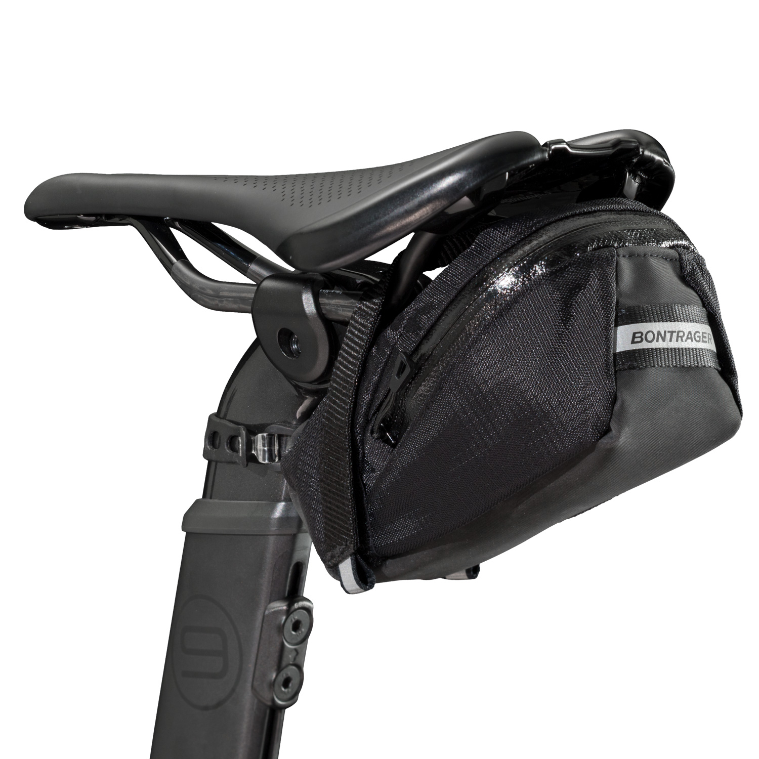 Sac de selle Bontrager Elite – Image 5