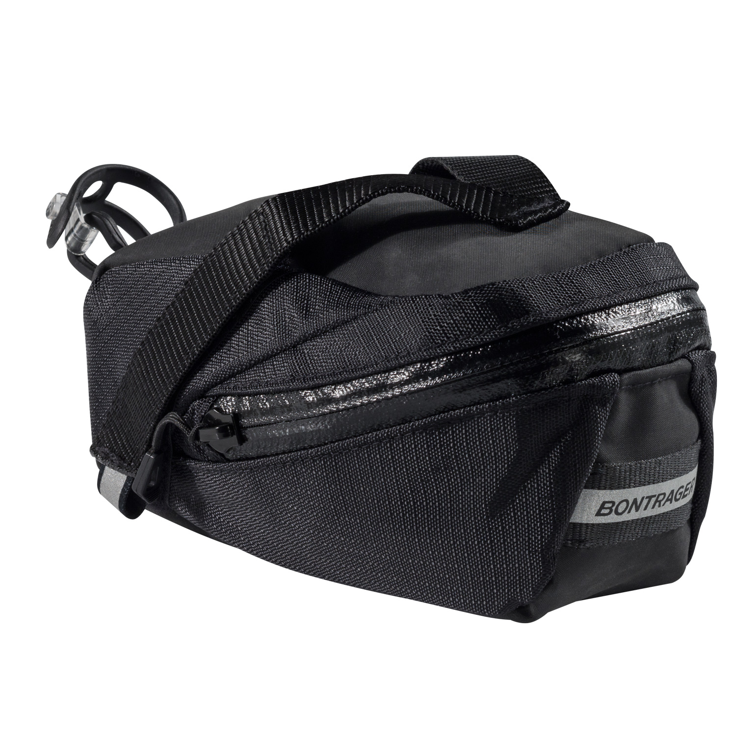 Sac de selle Bontrager Elite
