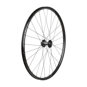 Roue avant Bontrager Kovee TLR 29˝ 6 trous disque MTB