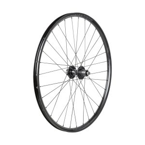 Roue arrière Bontrager Kovee 27.5 TLR Disc 12 vitesses