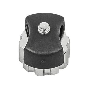 Aimant de vitesse fileté Bontrager