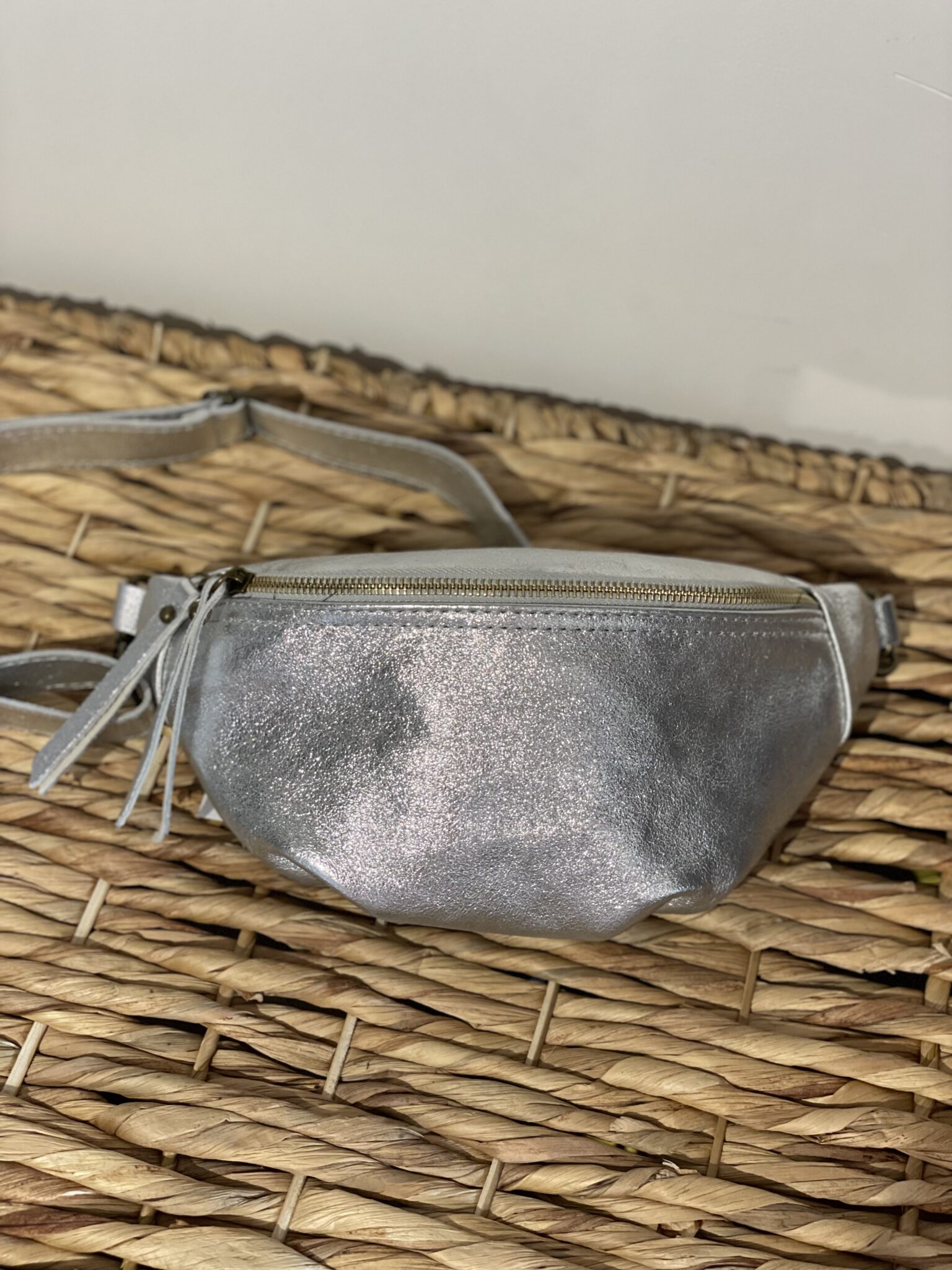 Banane Argent – Image 3