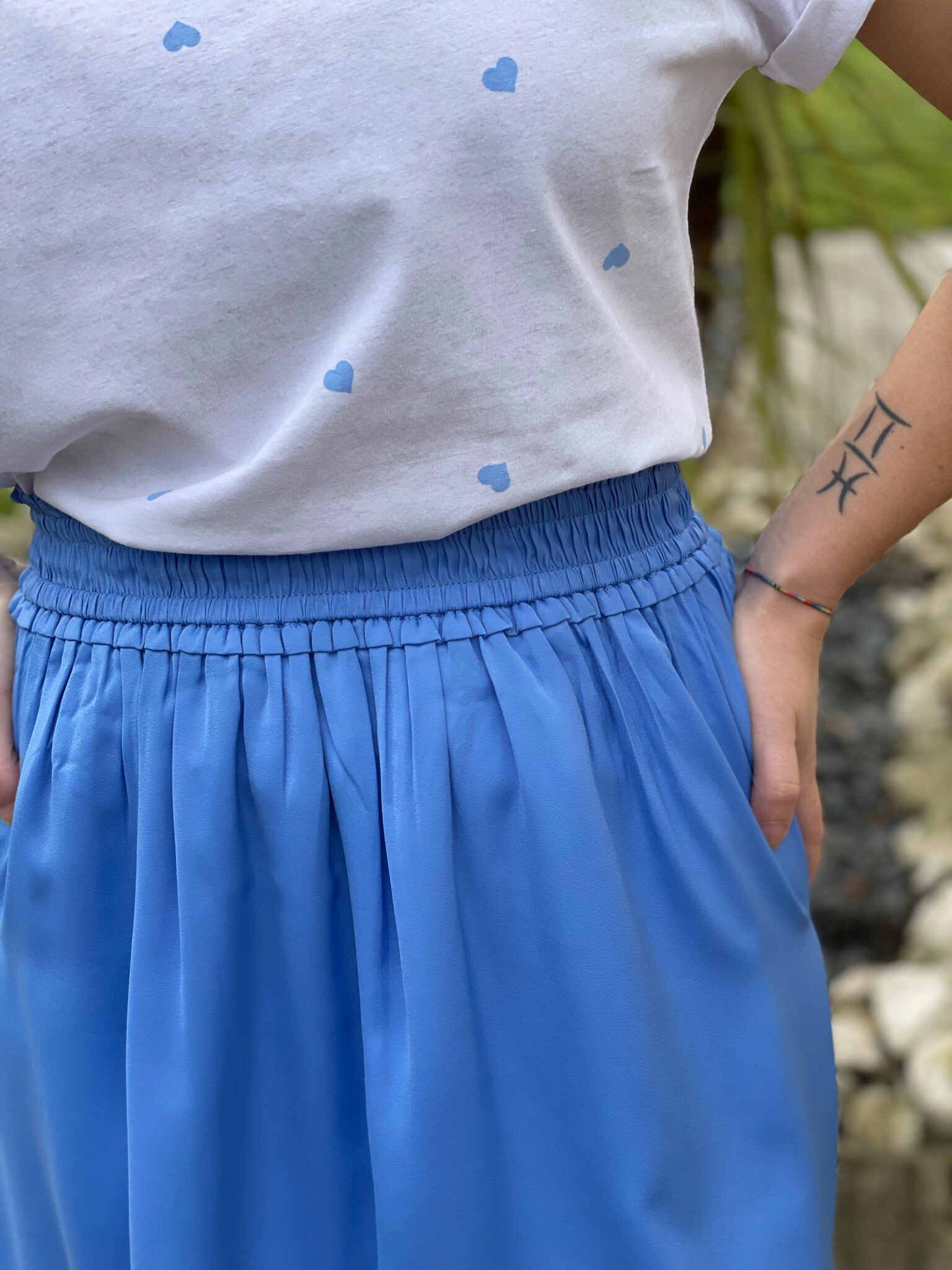 Jupe Martine – Image 4