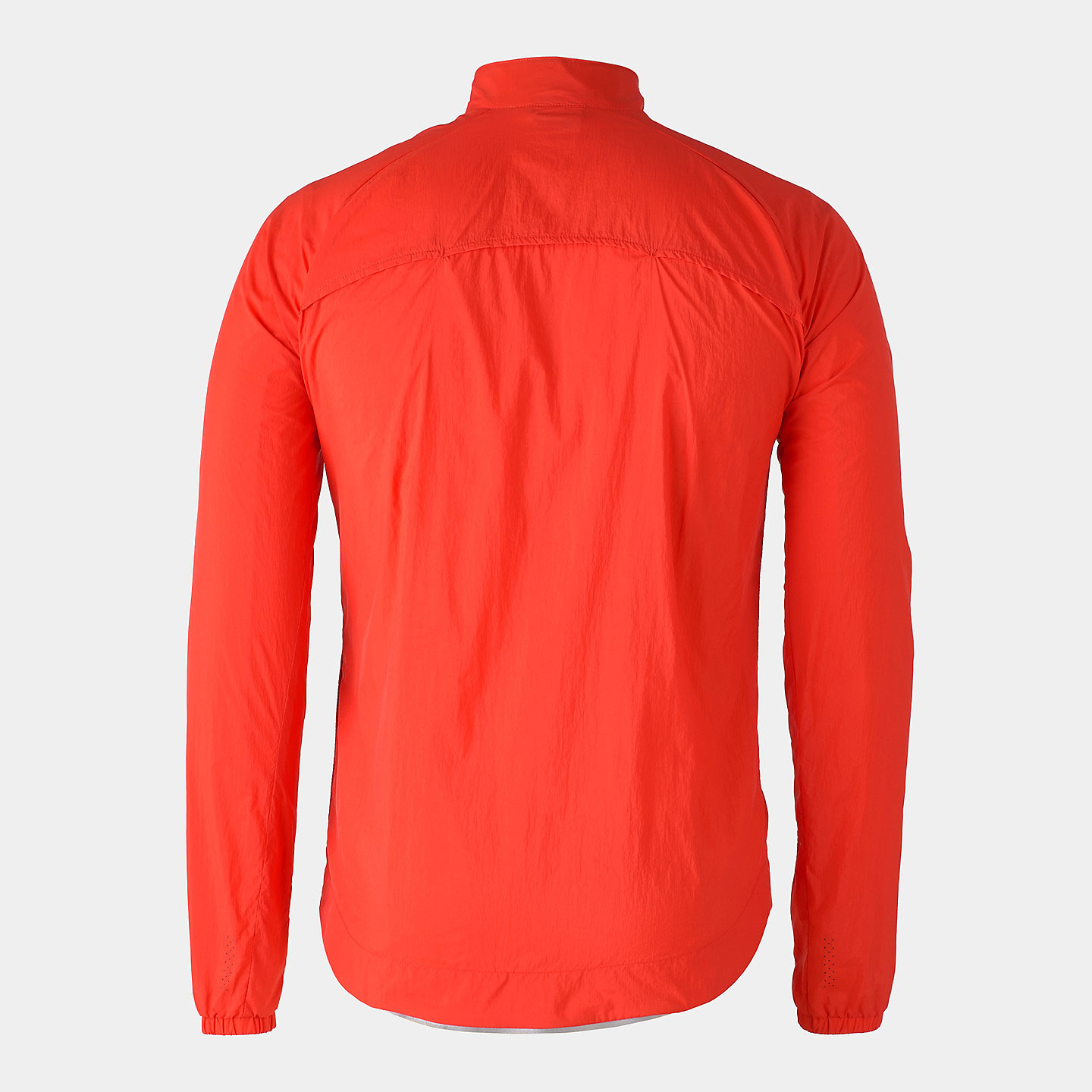 Manteau Bontrager Circuit Wind Homme – Image 4