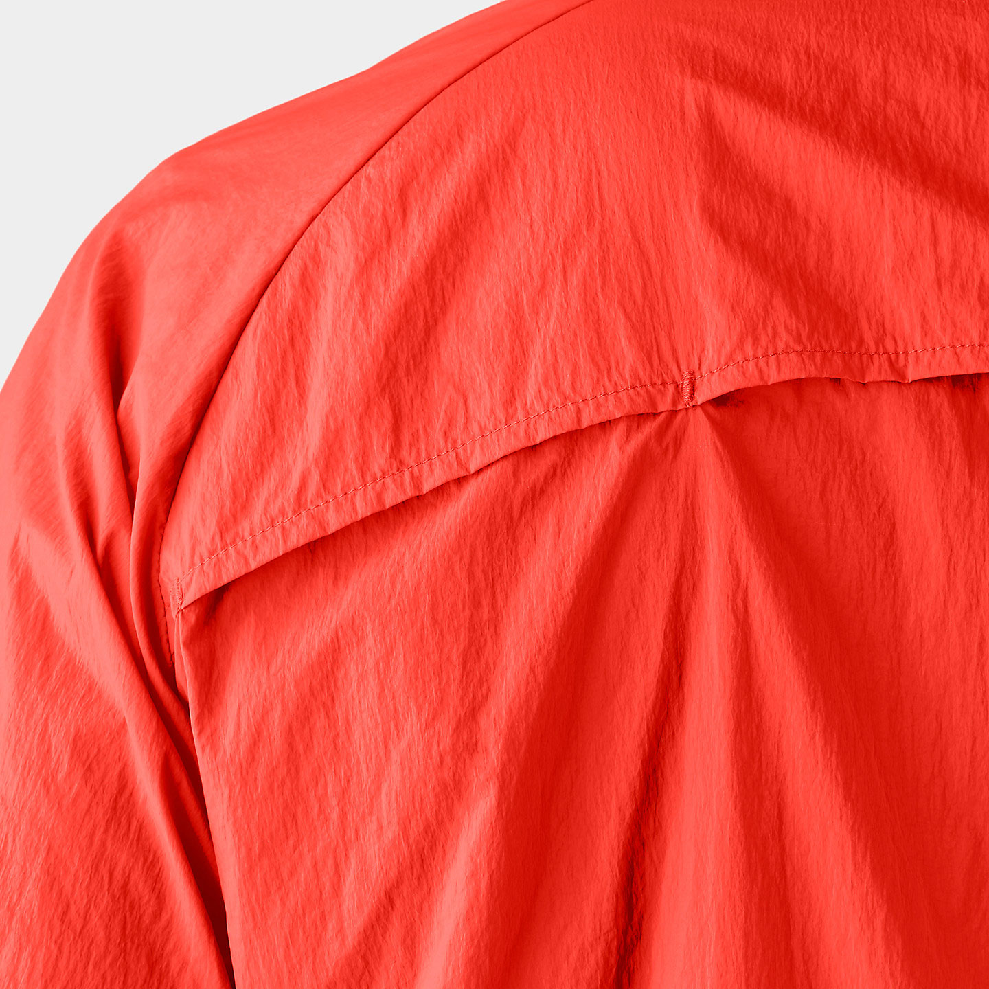 Manteau Bontrager Circuit Wind Homme – Image 6