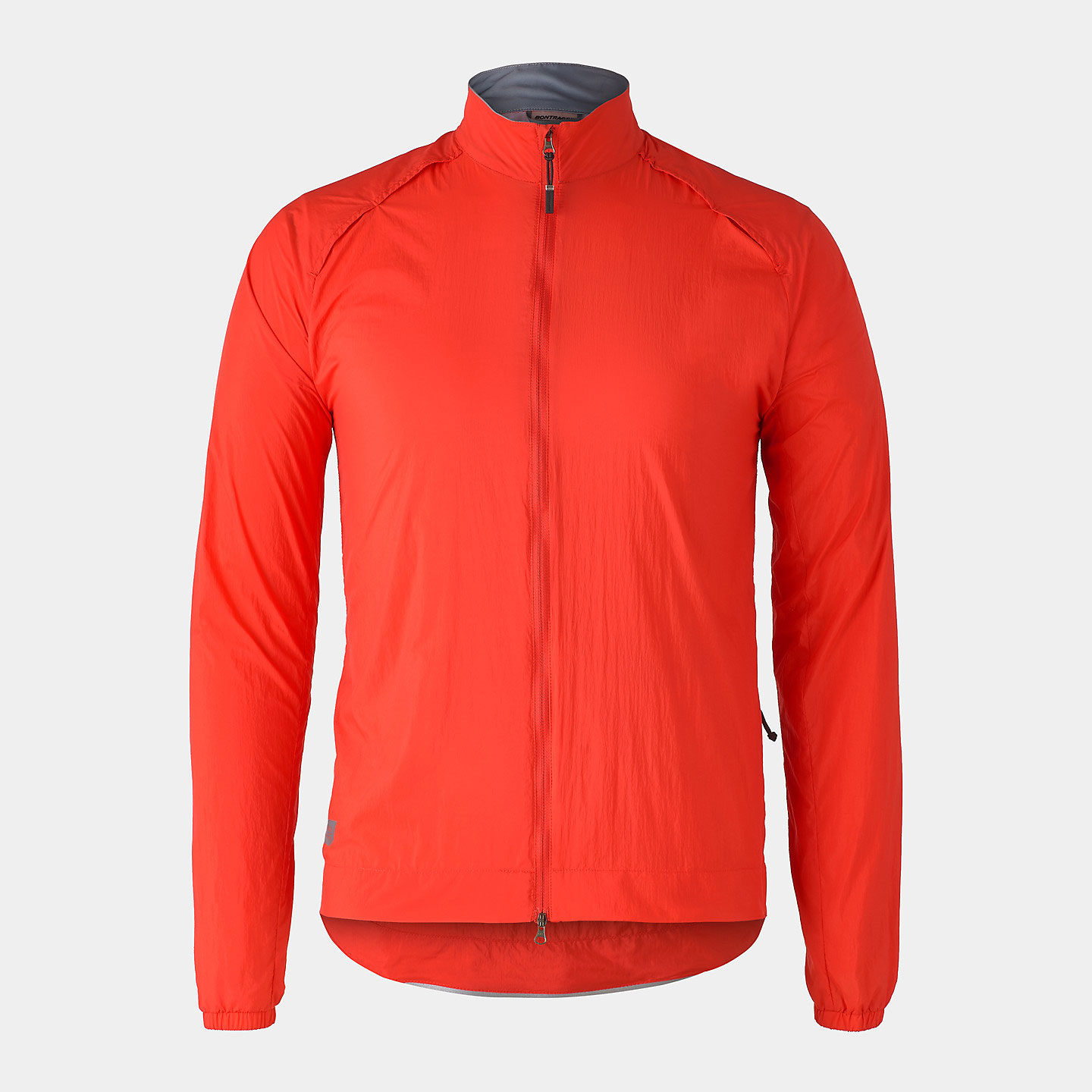 Manteau Bontrager Circuit Wind Homme