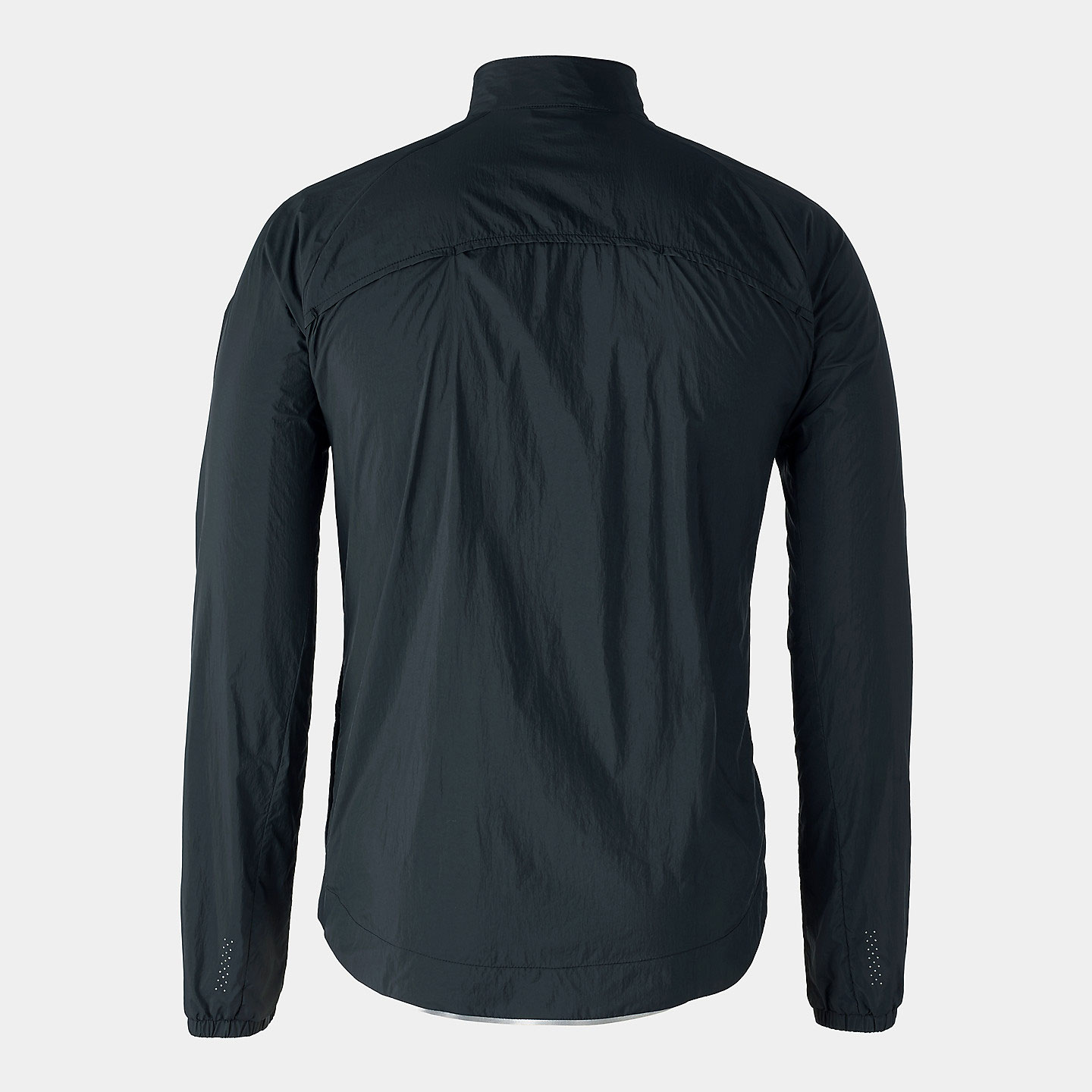 Manteau Bontrager Circuit Wind Homme – Image 8